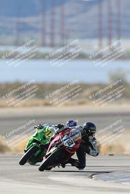 media/Dec-05-2025-CVMA Friday Practice (Fri) [[303bad9a84]]/3-Racer 3 (NRS)/Session 2 (Turn 14)/